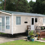 Family holiday homes in Dorset
