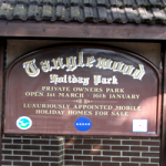 Tanglewood Holiday Park Dorset